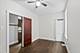 2124 Harvey, Berwyn, IL 60402