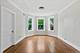 2124 Harvey, Berwyn, IL 60402