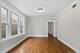 2124 Harvey, Berwyn, IL 60402