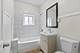 2124 Harvey, Berwyn, IL 60402