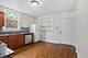 2124 Harvey, Berwyn, IL 60402