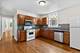 2124 Harvey, Berwyn, IL 60402