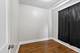 2124 Harvey, Berwyn, IL 60402