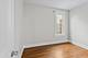2124 Harvey, Berwyn, IL 60402