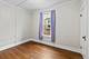 2124 Harvey, Berwyn, IL 60402