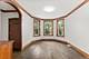 2124 Harvey, Berwyn, IL 60402