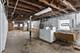 2124 Harvey, Berwyn, IL 60402