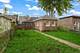 2124 Harvey, Berwyn, IL 60402