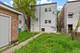 2124 Harvey, Berwyn, IL 60402