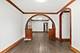 2124 Harvey, Berwyn, IL 60402