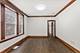 2124 Harvey, Berwyn, IL 60402