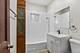 2124 Harvey, Berwyn, IL 60402