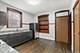 2124 Harvey, Berwyn, IL 60402