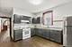 2124 Harvey, Berwyn, IL 60402