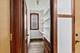 2124 Harvey, Berwyn, IL 60402