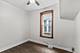2124 Harvey, Berwyn, IL 60402