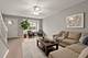 16324 Brementowne, Tinley Park, IL 60477