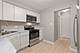 16324 Brementowne, Tinley Park, IL 60477