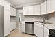 16324 Brementowne, Tinley Park, IL 60477