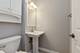 16324 Brementowne, Tinley Park, IL 60477