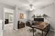 16324 Brementowne, Tinley Park, IL 60477