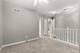 16324 Brementowne, Tinley Park, IL 60477