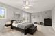 16324 Brementowne, Tinley Park, IL 60477