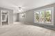 16324 Brementowne, Tinley Park, IL 60477