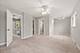 16324 Brementowne, Tinley Park, IL 60477