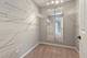 16324 Brementowne, Tinley Park, IL 60477