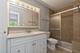 16324 Brementowne, Tinley Park, IL 60477