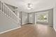 16324 Brementowne, Tinley Park, IL 60477