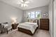 16324 Brementowne, Tinley Park, IL 60477