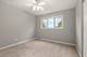 16324 Brementowne, Tinley Park, IL 60477