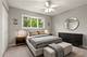 16324 Brementowne, Tinley Park, IL 60477