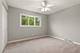 16324 Brementowne, Tinley Park, IL 60477