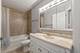 16324 Brementowne, Tinley Park, IL 60477