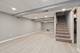 16324 Brementowne, Tinley Park, IL 60477