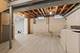 16324 Brementowne, Tinley Park, IL 60477