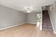 16324 Brementowne, Tinley Park, IL 60477