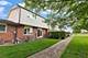 16324 Brementowne, Tinley Park, IL 60477