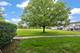 16324 Brementowne, Tinley Park, IL 60477