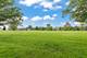 16324 Brementowne, Tinley Park, IL 60477