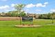 16324 Brementowne, Tinley Park, IL 60477