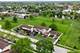 16324 Brementowne, Tinley Park, IL 60477