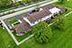 16324 Brementowne, Tinley Park, IL 60477