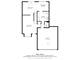 16324 Brementowne, Tinley Park, IL 60477