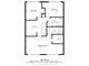 16324 Brementowne, Tinley Park, IL 60477