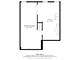 16324 Brementowne, Tinley Park, IL 60477