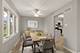 16324 Brementowne, Tinley Park, IL 60477
